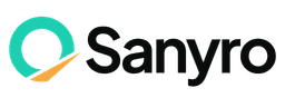 Sanyro